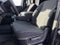 2026 RAM 3500 RAM 3500 TRADESMAN CREW CAB 4X4 6'4' BOX