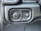 2026 RAM 3500 RAM 3500 TRADESMAN CREW CAB 4X4 6'4' BOX