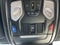 2026 RAM 3500 RAM 3500 TRADESMAN CREW CAB 4X4 6'4' BOX