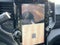 2026 RAM 3500 RAM 3500 TRADESMAN CREW CAB 4X4 6'4' BOX