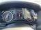 2026 RAM 3500 RAM 3500 TRADESMAN CREW CAB 4X4 6'4' BOX