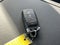 2026 RAM 3500 RAM 3500 TRADESMAN CREW CAB 4X4 6'4' BOX