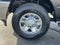 2026 RAM 3500 RAM 3500 TRADESMAN CREW CAB 4X4 6'4' BOX