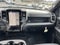 2026 RAM 3500 RAM 3500 TRADESMAN CREW CAB 4X4 6'4' BOX