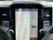 2026 RAM 3500 RAM 3500 TRADESMAN CREW CAB 4X4 6'4' BOX