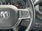 2026 RAM 3500 RAM 3500 TRADESMAN CREW CAB 4X4 6'4' BOX