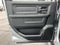2026 RAM 3500 RAM 3500 TRADESMAN CREW CAB 4X4 6'4' BOX