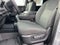 2026 RAM 3500 RAM 3500 TRADESMAN CREW CAB 4X4 6'4' BOX