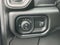 2026 RAM 3500 RAM 3500 TRADESMAN CREW CAB 4X4 6'4' BOX