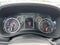 2026 RAM 3500 RAM 3500 TRADESMAN CREW CAB 4X4 6'4' BOX