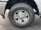 2026 RAM 3500 RAM 3500 TRADESMAN CREW CAB 4X4 6'4' BOX