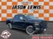 2026 RAM 3500 RAM 3500 BIG HORN CREW CAB 4X4 6'4' BOX
