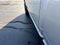 2026 RAM 3500 RAM 3500 LARAMIE CREW CAB 4X4 6'4' BOX