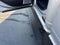 2026 RAM 3500 RAM 3500 LARAMIE CREW CAB 4X4 6'4' BOX