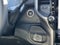 2026 RAM 3500 RAM 3500 LARAMIE CREW CAB 4X4 6'4' BOX