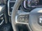 2026 RAM 3500 RAM 3500 LARAMIE CREW CAB 4X4 6'4' BOX