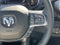 2026 RAM 3500 RAM 3500 LARAMIE CREW CAB 4X4 6'4' BOX