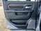 2026 RAM 3500 RAM 3500 LARAMIE CREW CAB 4X4 6'4' BOX