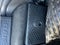 2026 RAM 3500 RAM 3500 LARAMIE CREW CAB 4X4 6'4' BOX