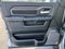 2026 RAM 3500 RAM 3500 LARAMIE CREW CAB 4X4 6'4' BOX