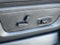 2026 RAM 3500 RAM 3500 LARAMIE CREW CAB 4X4 6'4' BOX