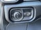 2026 RAM 3500 RAM 3500 LARAMIE CREW CAB 4X4 6'4' BOX