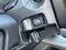 2026 RAM 3500 RAM 3500 LARAMIE CREW CAB 4X4 6'4' BOX