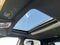 2026 RAM 3500 RAM 3500 LARAMIE CREW CAB 4X4 6'4' BOX
