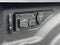 2026 RAM 3500 RAM 3500 LARAMIE CREW CAB 4X4 6'4' BOX