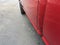 2026 RAM 3500 RAM 3500 LARAMIE CREW CAB 4X4 6'4' BOX