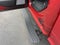 2026 RAM 3500 RAM 3500 LARAMIE CREW CAB 4X4 6'4' BOX
