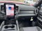 2026 RAM 3500 RAM 3500 LARAMIE CREW CAB 4X4 6'4' BOX