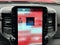 2026 RAM 3500 RAM 3500 LARAMIE CREW CAB 4X4 6'4' BOX