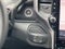 2026 RAM 3500 RAM 3500 LARAMIE CREW CAB 4X4 6'4' BOX