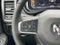 2026 RAM 3500 RAM 3500 LARAMIE CREW CAB 4X4 6'4' BOX