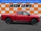 2026 RAM 3500 RAM 3500 LARAMIE CREW CAB 4X4 6'4' BOX
