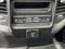 2026 RAM 3500 RAM 3500 LARAMIE CREW CAB 4X4 6'4' BOX