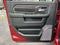 2026 RAM 3500 RAM 3500 LARAMIE CREW CAB 4X4 6'4' BOX