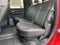2026 RAM 3500 RAM 3500 LARAMIE CREW CAB 4X4 6'4' BOX