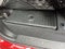 2026 RAM 3500 RAM 3500 LARAMIE CREW CAB 4X4 6'4' BOX
