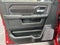 2026 RAM 3500 RAM 3500 LARAMIE CREW CAB 4X4 6'4' BOX