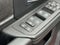 2026 RAM 3500 RAM 3500 LARAMIE CREW CAB 4X4 6'4' BOX