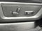 2026 RAM 3500 RAM 3500 LARAMIE CREW CAB 4X4 6'4' BOX