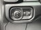 2026 RAM 3500 RAM 3500 LARAMIE CREW CAB 4X4 6'4' BOX