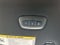2026 RAM 3500 RAM 3500 LARAMIE CREW CAB 4X4 6'4' BOX