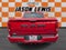 2026 RAM 3500 RAM 3500 LARAMIE CREW CAB 4X4 6'4' BOX