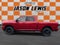 2026 RAM 3500 RAM 3500 LARAMIE CREW CAB 4X4 6'4' BOX