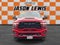 2026 RAM 3500 RAM 3500 LARAMIE CREW CAB 4X4 6'4' BOX