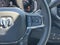 2026 RAM 3500 RAM 3500 LARAMIE CREW CAB 4X4 6'4' BOX