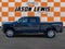 2026 RAM 3500 RAM 3500 LARAMIE CREW CAB 4X4 6'4' BOX